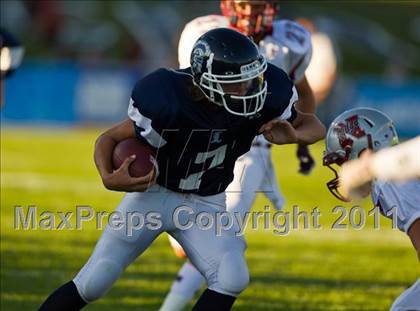 Thumbnail 3 in Northridge @ Layton photogallery.