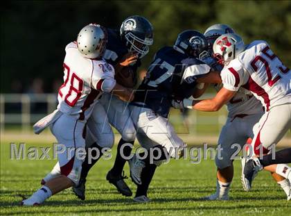 Thumbnail 3 in Northridge @ Layton photogallery.