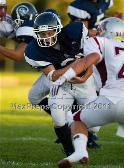 Thumbnail 2 in Northridge @ Layton photogallery.