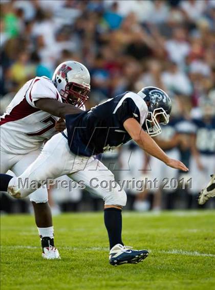 Thumbnail 3 in Northridge @ Layton photogallery.