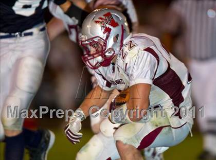 Thumbnail 3 in Northridge @ Layton photogallery.