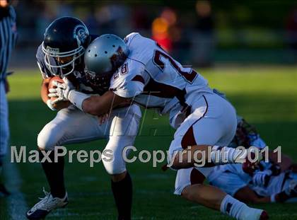 Thumbnail 3 in Northridge @ Layton photogallery.