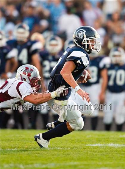 Thumbnail 1 in Northridge @ Layton photogallery.