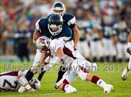Thumbnail 2 in Northridge @ Layton photogallery.