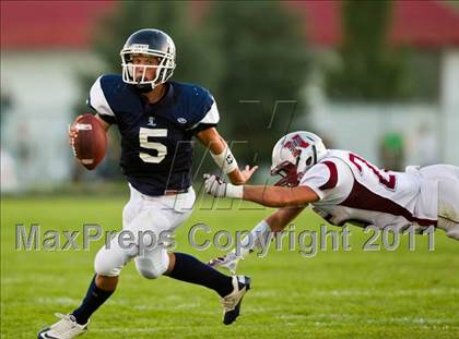 Thumbnail 3 in Northridge @ Layton photogallery.