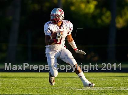 Thumbnail 3 in Northridge @ Layton photogallery.