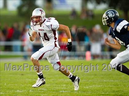 Thumbnail 3 in Northridge @ Layton photogallery.