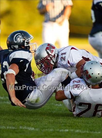 Thumbnail 2 in Northridge @ Layton photogallery.
