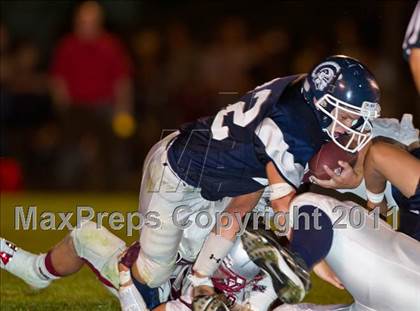 Thumbnail 3 in Northridge @ Layton photogallery.