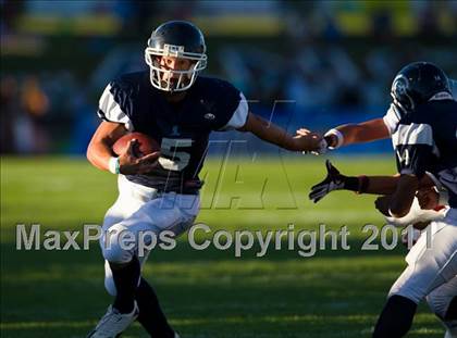 Thumbnail 3 in Northridge @ Layton photogallery.