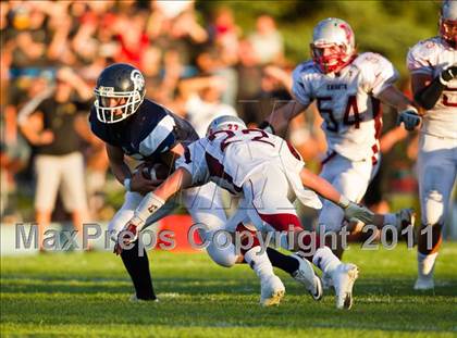 Thumbnail 2 in Northridge @ Layton photogallery.