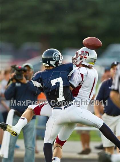 Thumbnail 1 in Northridge @ Layton photogallery.