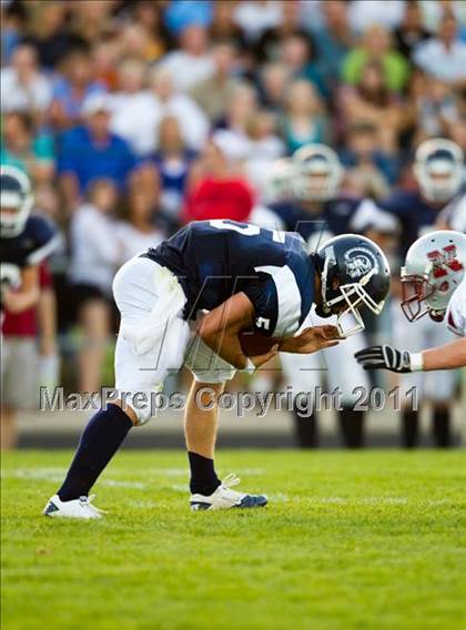 Thumbnail 2 in Northridge @ Layton photogallery.