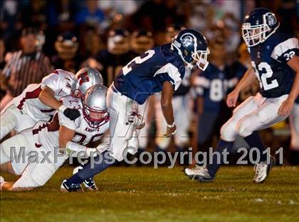 Thumbnail 3 in Northridge @ Layton photogallery.