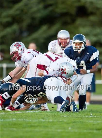 Thumbnail 2 in Northridge @ Layton photogallery.