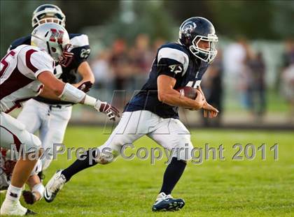 Thumbnail 3 in Northridge @ Layton photogallery.