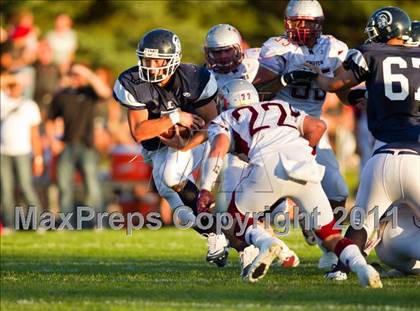 Thumbnail 1 in Northridge @ Layton photogallery.