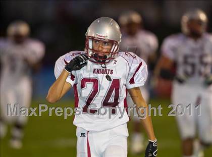 Thumbnail 2 in Northridge @ Layton photogallery.
