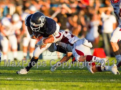 Thumbnail 3 in Northridge @ Layton photogallery.