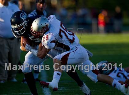 Thumbnail 1 in Northridge @ Layton photogallery.