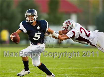 Thumbnail 2 in Northridge @ Layton photogallery.