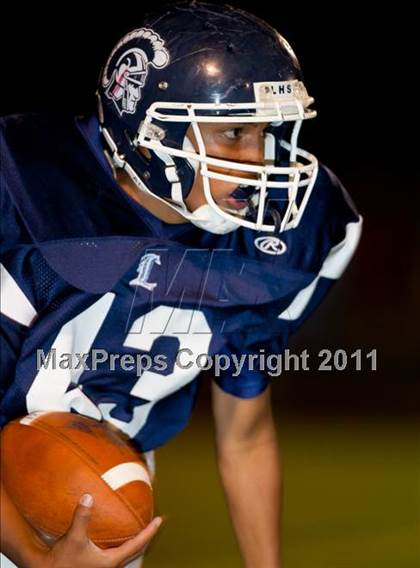 Thumbnail 2 in Northridge @ Layton photogallery.