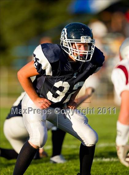Thumbnail 3 in Northridge @ Layton photogallery.