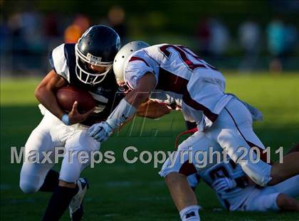 Thumbnail 2 in Northridge @ Layton photogallery.