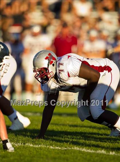 Thumbnail 3 in Northridge @ Layton photogallery.