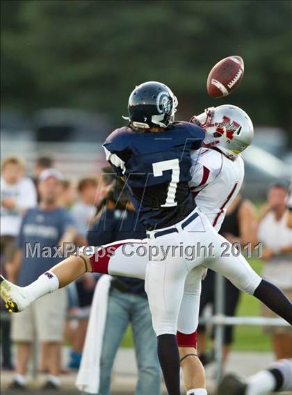 Thumbnail 3 in Northridge @ Layton photogallery.