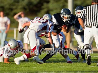 Thumbnail 3 in Northridge @ Layton photogallery.
