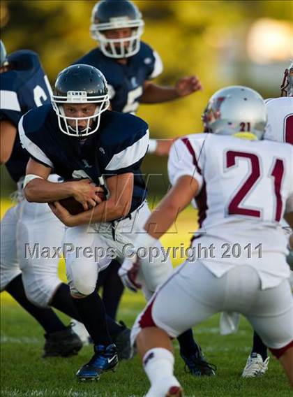 Thumbnail 1 in Northridge @ Layton photogallery.