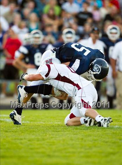 Thumbnail 3 in Northridge @ Layton photogallery.
