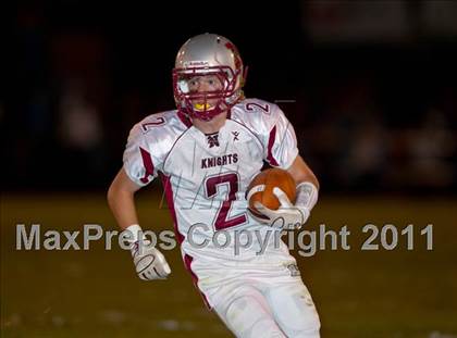Thumbnail 3 in Northridge @ Layton photogallery.