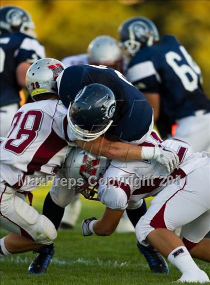 Thumbnail 3 in Northridge @ Layton photogallery.