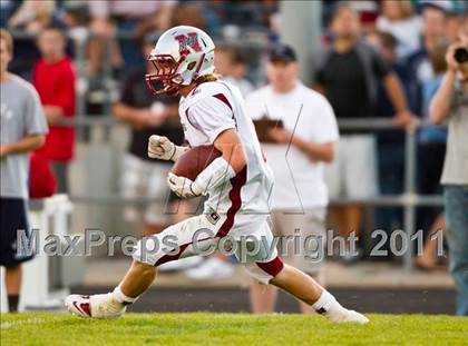 Thumbnail 2 in Northridge @ Layton photogallery.
