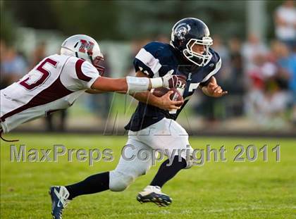 Thumbnail 1 in Northridge @ Layton photogallery.