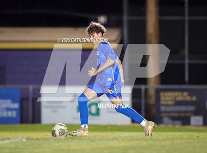 Thumbnail 1 in Sparks @ Reed photogallery.