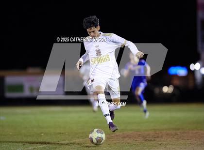 Thumbnail 2 in Sparks @ Reed photogallery.