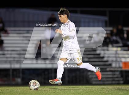 Thumbnail 3 in Sparks @ Reed photogallery.