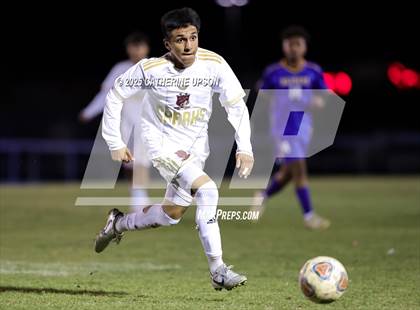 Thumbnail 2 in Sparks @ Reed photogallery.