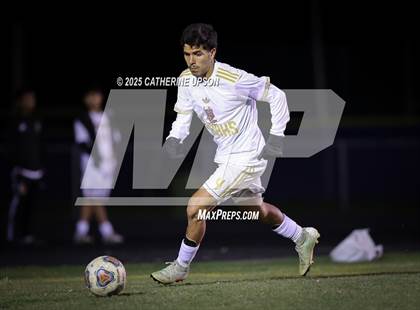 Thumbnail 3 in Sparks @ Reed photogallery.