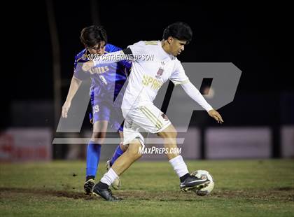 Thumbnail 2 in Sparks @ Reed photogallery.