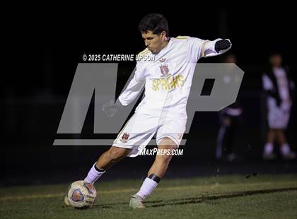 Thumbnail 1 in Sparks @ Reed photogallery.