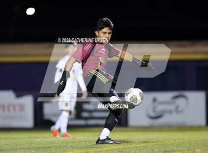 Thumbnail 1 in Sparks @ Reed photogallery.