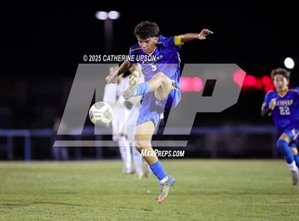 Thumbnail 3 in Sparks @ Reed photogallery.