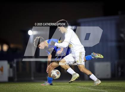 Thumbnail 1 in Sparks @ Reed photogallery.