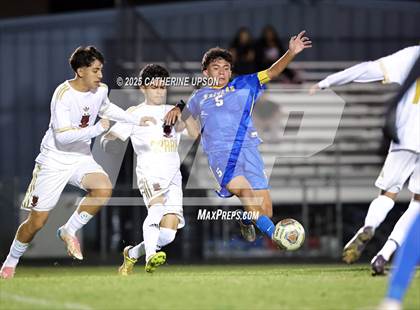 Thumbnail 1 in Sparks @ Reed photogallery.