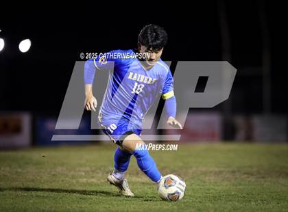 Thumbnail 3 in Sparks @ Reed photogallery.