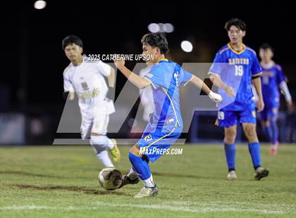 Thumbnail 1 in Sparks @ Reed photogallery.